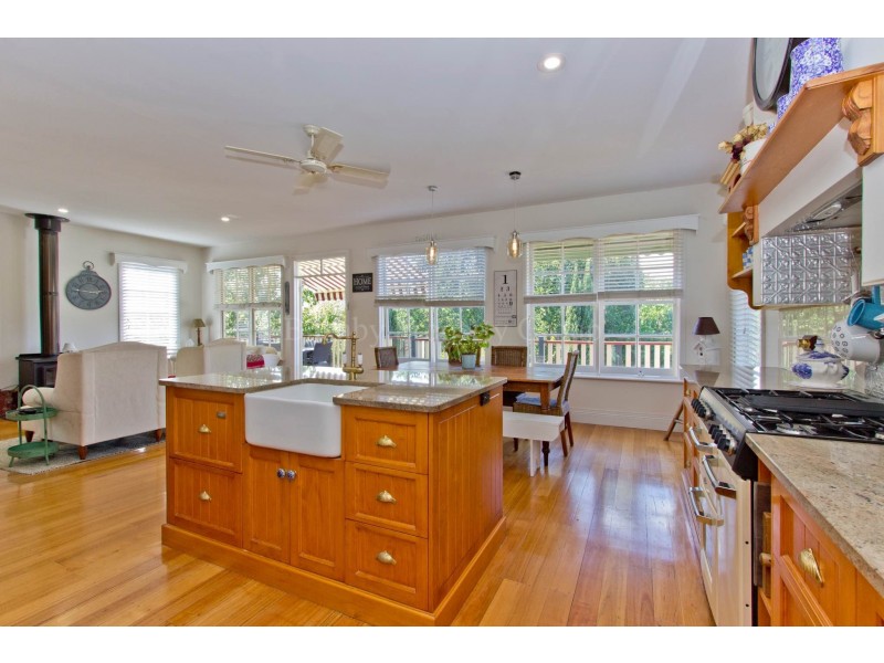 9 Abbott Street, East Launceston TAS 7250