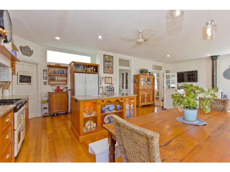 9 Abbott Street, East Launceston TAS 7250