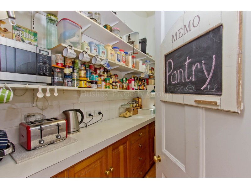 9 Abbott Street, East Launceston TAS 7250