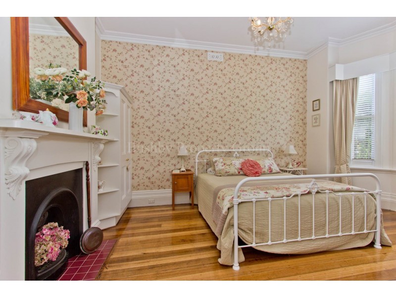 9 Abbott Street, East Launceston TAS 7250