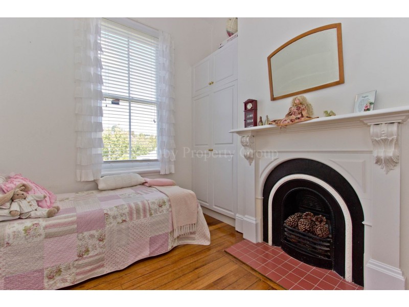 9 Abbott Street, East Launceston TAS 7250