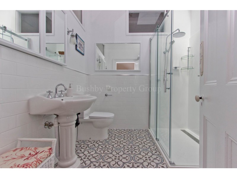 9 Abbott Street, East Launceston TAS 7250