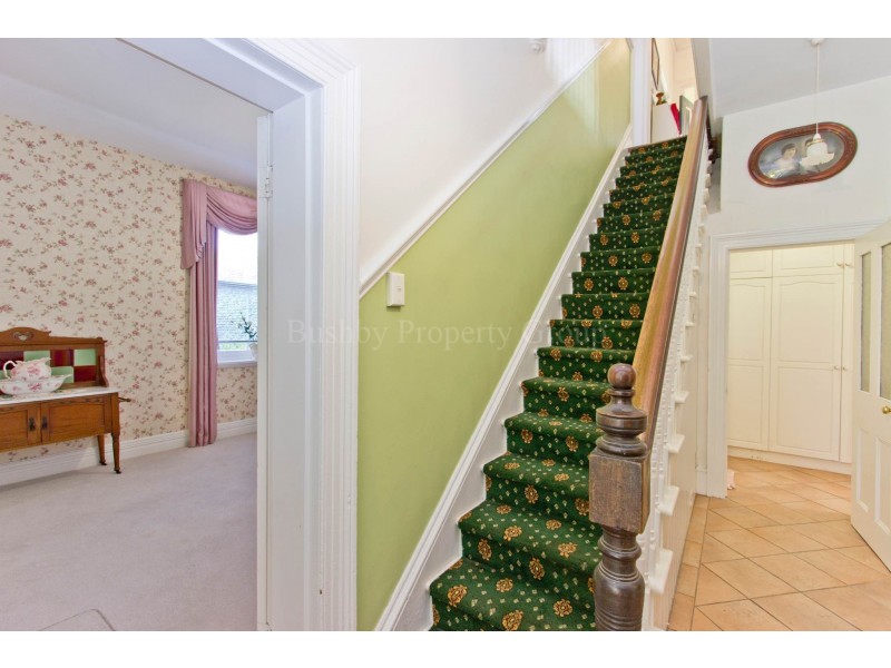 9 Abbott Street, East Launceston TAS 7250