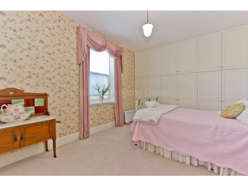 9 Abbott Street, East Launceston TAS 7250