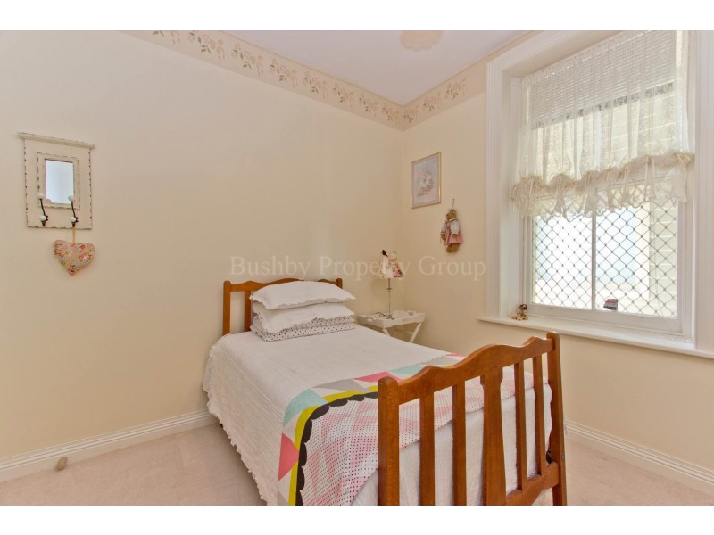 9 Abbott Street, East Launceston TAS 7250