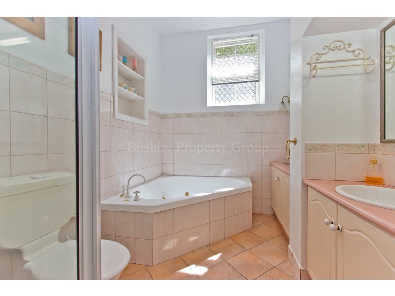 9 Abbott Street, East Launceston TAS 7250