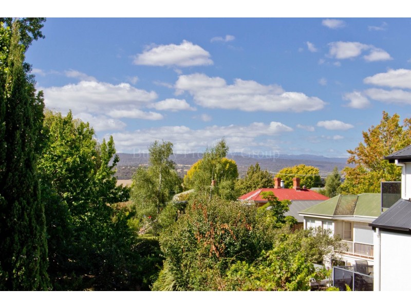 9 Abbott Street, East Launceston TAS 7250