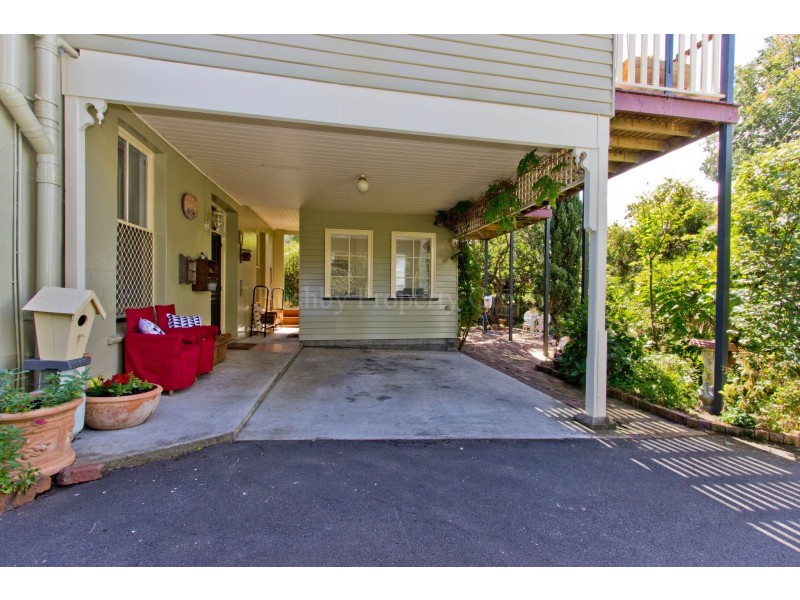 9 Abbott Street, East Launceston TAS 7250