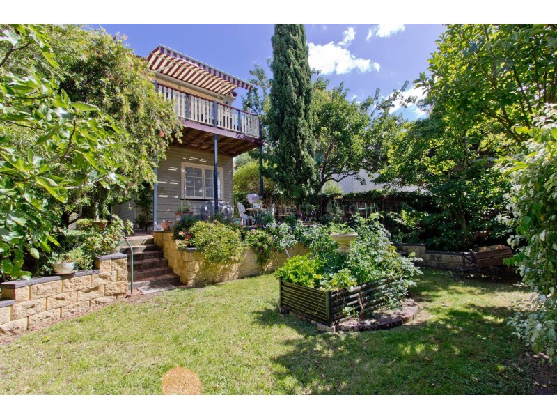 9 Abbott Street, East Launceston TAS 7250