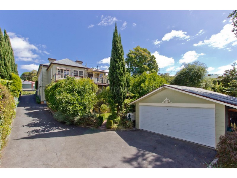 9 Abbott Street, East Launceston TAS 7250