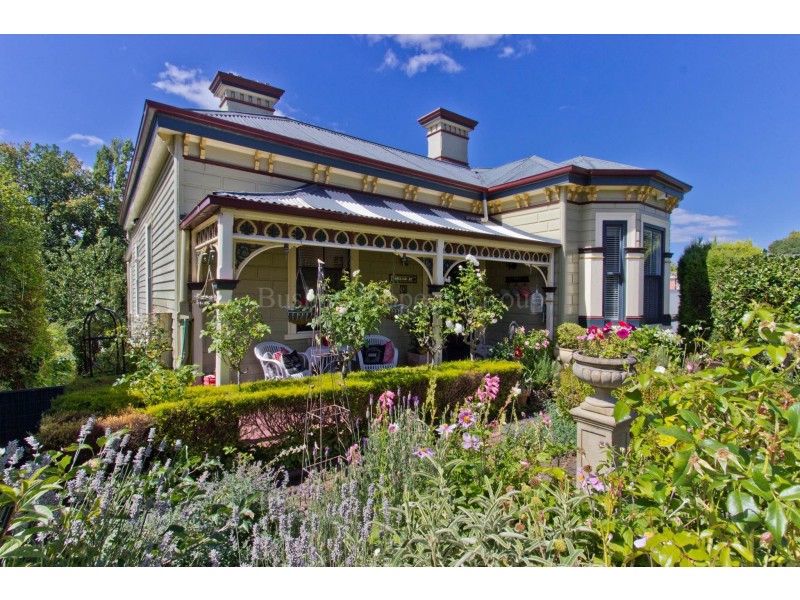 9 Abbott Street, East Launceston TAS 7250