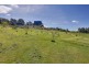 Lot 2, 4426 West Tamar Highway, Beauty Point TAS 7270