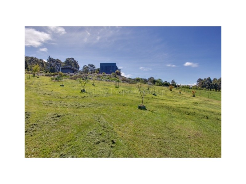 Lot 2, 4426 West Tamar Highway, Beauty Point TAS 7270