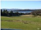 Lot 2, 4426 West Tamar Highway, Beauty Point TAS 7270