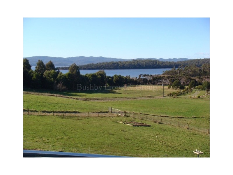 Lot 2, 4426 West Tamar Highway, Beauty Point TAS 7270