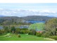 Lot 2, 4426 West Tamar Highway, Beauty Point TAS 7270