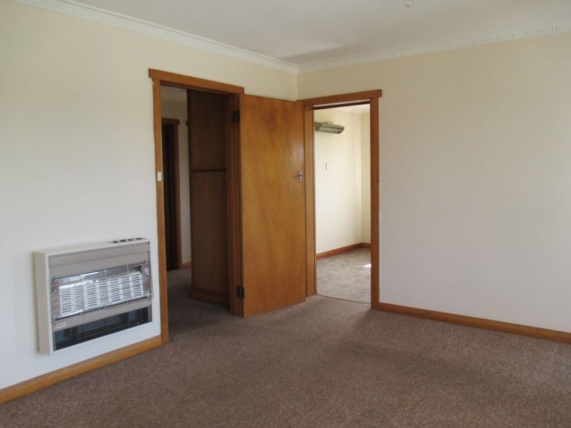 2/105 Forest Road, Trevallyn TAS 7250