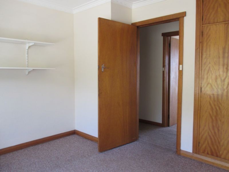 2/105 Forest Road, Trevallyn TAS 7250