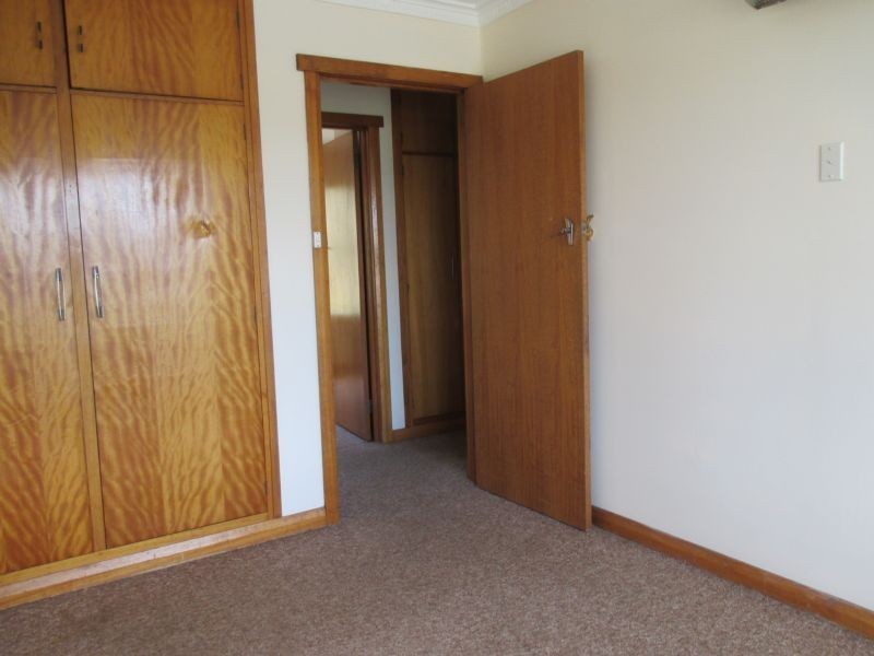 2/105 Forest Road, Trevallyn TAS 7250