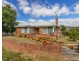 2 Chungon Crescent, South Launceston TAS 7249