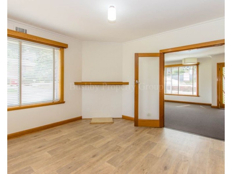 2 Chungon Crescent, South Launceston TAS 7249