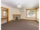 2 Chungon Crescent, South Launceston TAS 7249