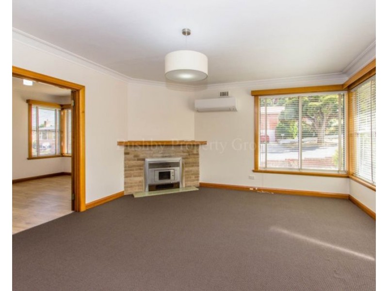 2 Chungon Crescent, South Launceston TAS 7249
