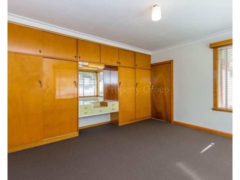 2 Chungon Crescent, South Launceston TAS 7249