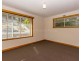 2 Chungon Crescent, South Launceston TAS 7249