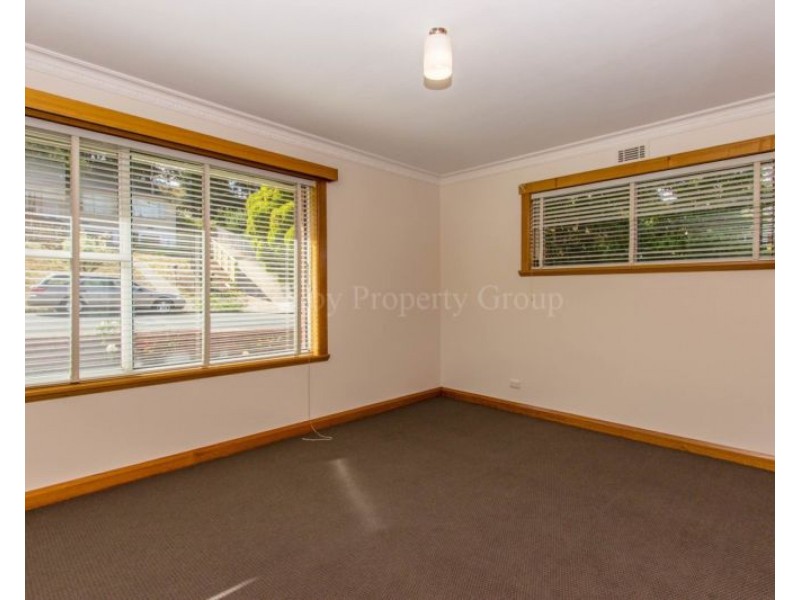 2 Chungon Crescent, South Launceston TAS 7249