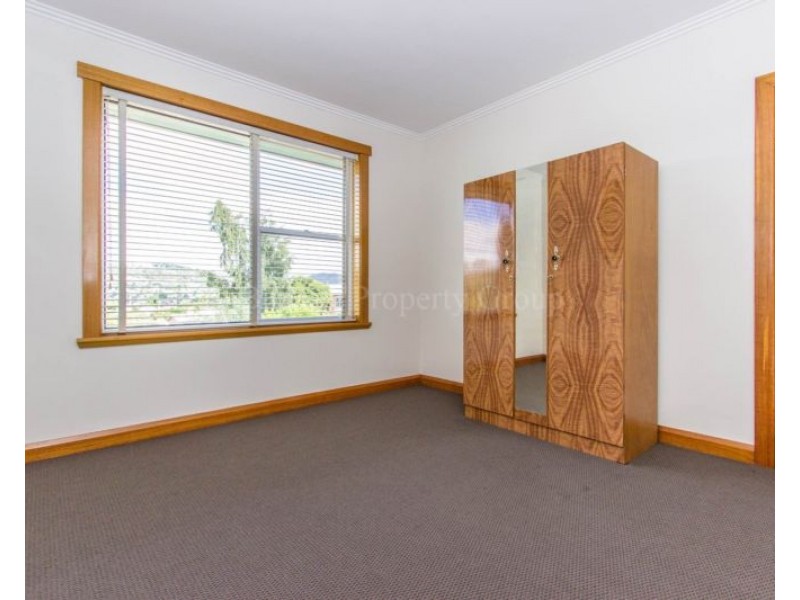 2 Chungon Crescent, South Launceston TAS 7249