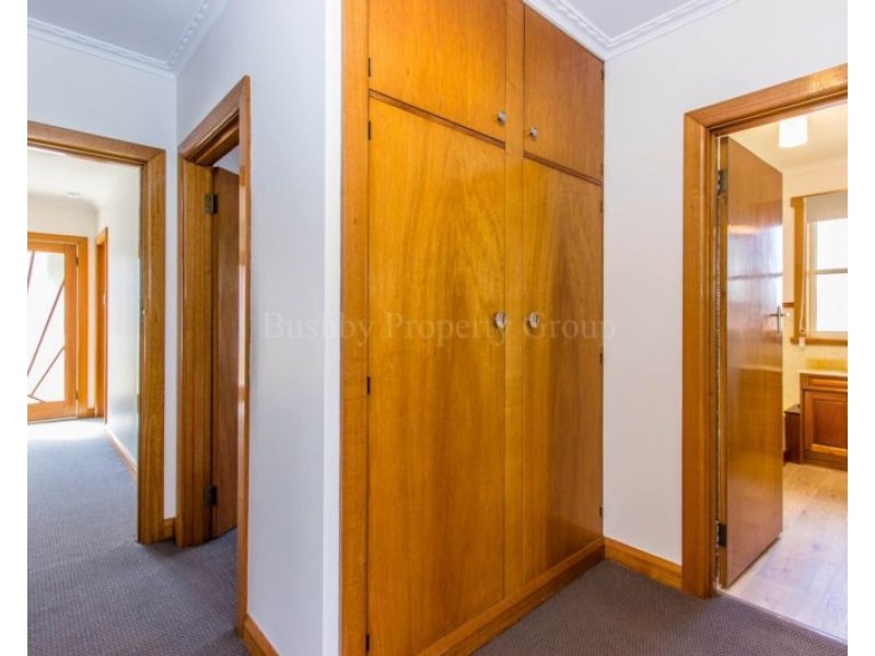 2 Chungon Crescent, South Launceston TAS 7249