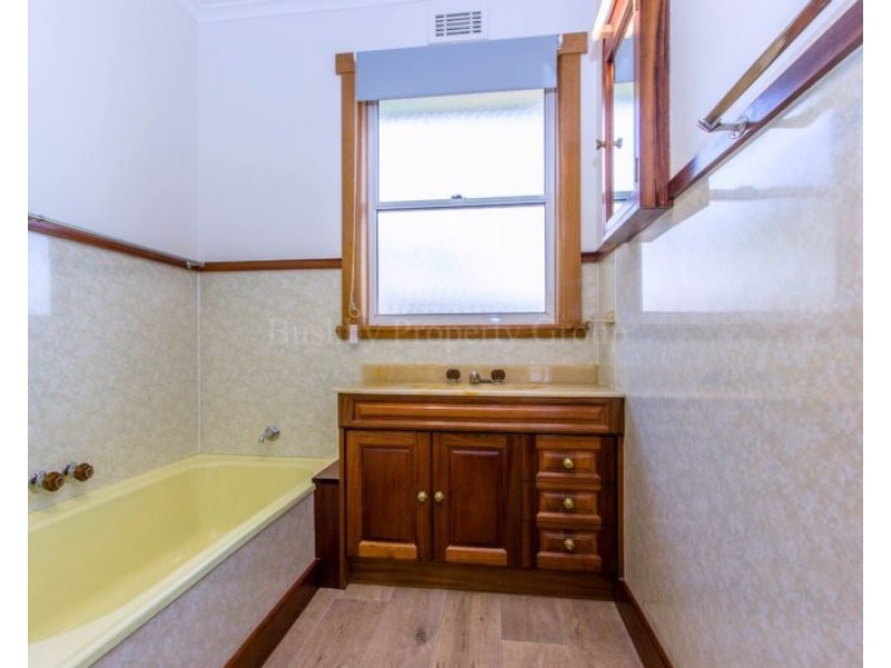 2 Chungon Crescent, South Launceston TAS 7249