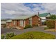 7/10-14 Sadler Street, Mowbray TAS 7248