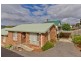 7/10-14 Sadler Street, Mowbray TAS 7248
