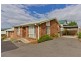 7/10-14 Sadler Street, Mowbray TAS 7248