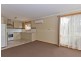 7/10-14 Sadler Street, Mowbray TAS 7248