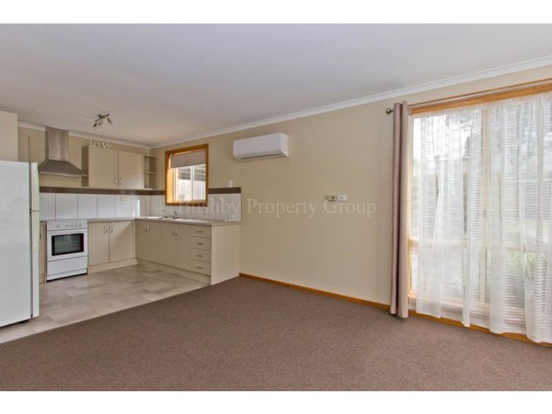 7/10-14 Sadler Street, Mowbray TAS 7248
