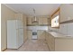 7/10-14 Sadler Street, Mowbray TAS 7248