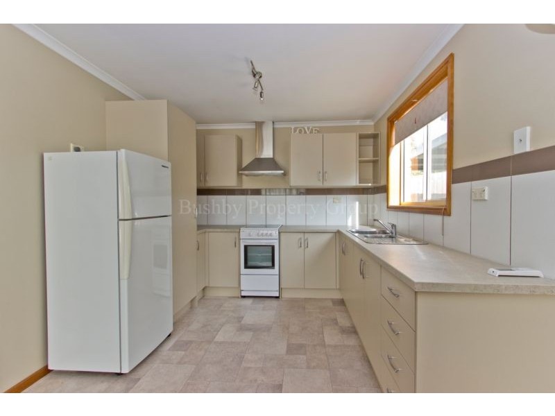 7/10-14 Sadler Street, Mowbray TAS 7248