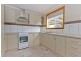 7/10-14 Sadler Street, Mowbray TAS 7248