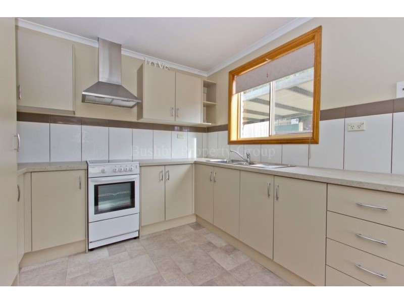 7/10-14 Sadler Street, Mowbray TAS 7248