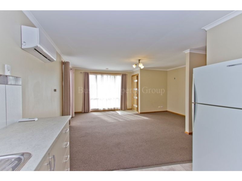 7/10-14 Sadler Street, Mowbray TAS 7248