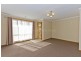 7/10-14 Sadler Street, Mowbray TAS 7248