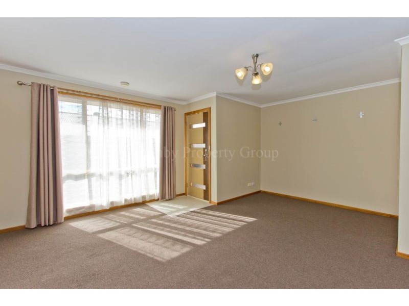 7/10-14 Sadler Street, Mowbray TAS 7248