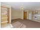 7/10-14 Sadler Street, Mowbray TAS 7248