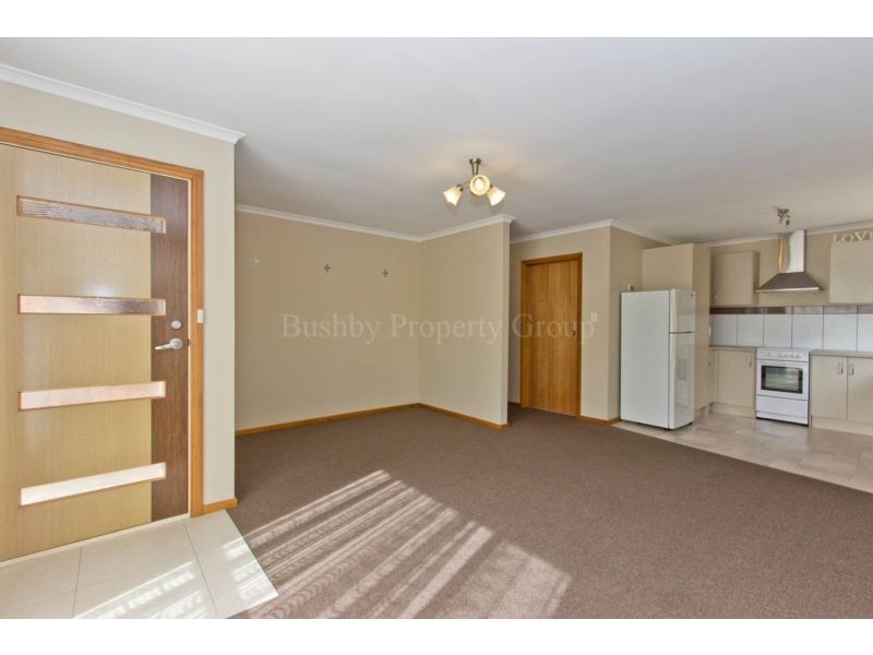 7/10-14 Sadler Street, Mowbray TAS 7248