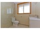 7/10-14 Sadler Street, Mowbray TAS 7248