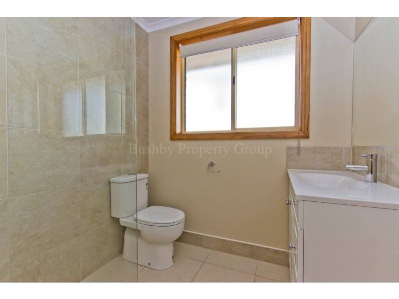7/10-14 Sadler Street, Mowbray TAS 7248