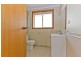 7/10-14 Sadler Street, Mowbray TAS 7248
